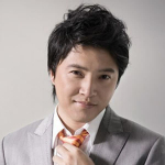 Jae-mo Ahn
