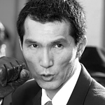 Jang Se-jin