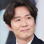 Yeon Jeong-hun