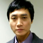 Kim Gu-taek