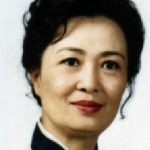 Jung-Hee Nam