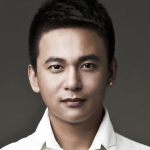 Lin Cui