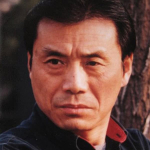 Yiwei Zhao