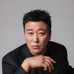 Guancheng Liu