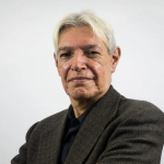 Juan Manuel Ochoa