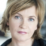 Aude Thirion