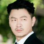 Yang Dong-geun