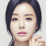 Min-jung Ban