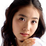 Yeong-im Kim