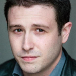 Kevin Goffette