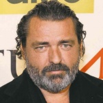 Angus Macfadyen