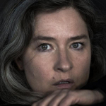 Lotte Bergstrøm