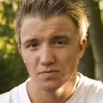 Ronnie Lorenzen