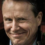 Michael Zuckow Mardorf