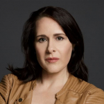 Maggie Meyer
