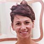 Felicitas Kamien