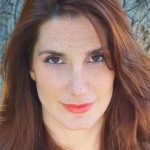 Flavia Manes