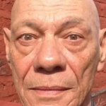 Carl Chase