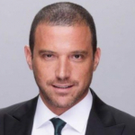 Julián Elfenbein