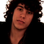 Federico Fontán