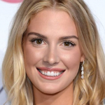 Meghan Flather