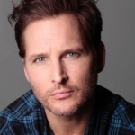 Peter Facinelli