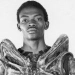 Bolaji Badejo