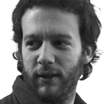 Martín Mauregui