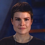 Cynthia Dale Scott