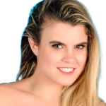 Solange Verina