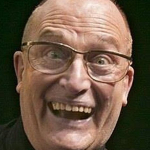 Peter Larsen
