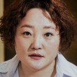 Park Ji-a