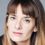 Lola Arias