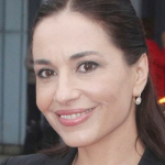 Michaela Kuklová