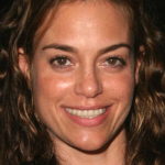 Jennifer Grant