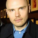 Billy Corgan