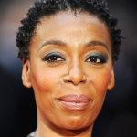 Noma Dumezweni