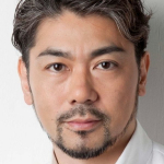 Yûji Kishi