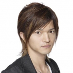 Toshihiro Nakamura