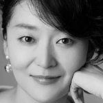 Hikari Yono