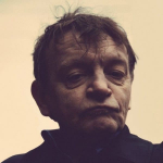Mark E. Smith