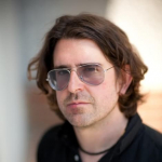Lou Barlow