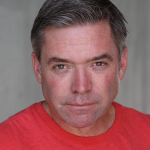 Kevin Beard