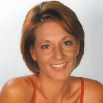 Hendrikje Fitz
