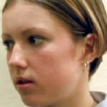 Elina Benenson