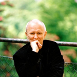 Tomasz Neuman