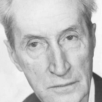 Yevgeny Gurov