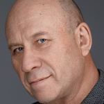 Aleksander Okunev