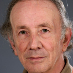 Gerardo Contreras