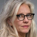 Birgitte Prins